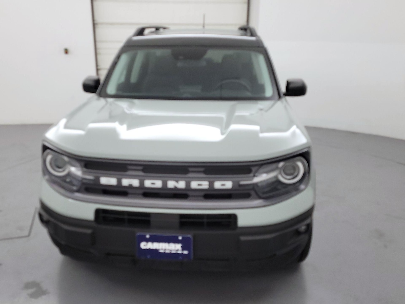 ford bronco sport 2023 3FMCR9B65PRD36242 image ford bronco sport 2023 3FMCR9B65PRD36242 image